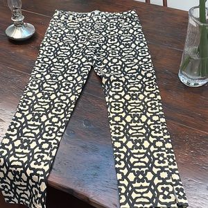 Gretchen Scott pants M